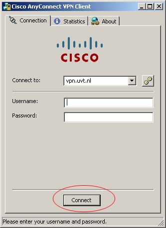 free download cisco vpn client for windows 7 64 bit