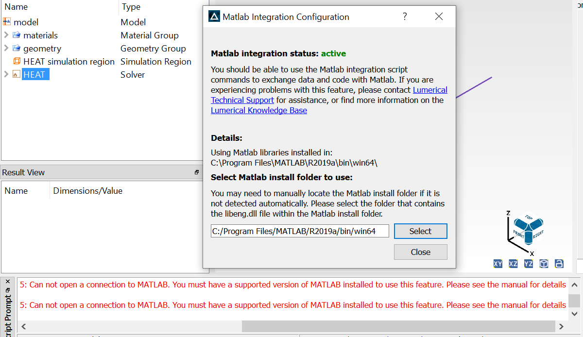 Activation key for matlab r2017a