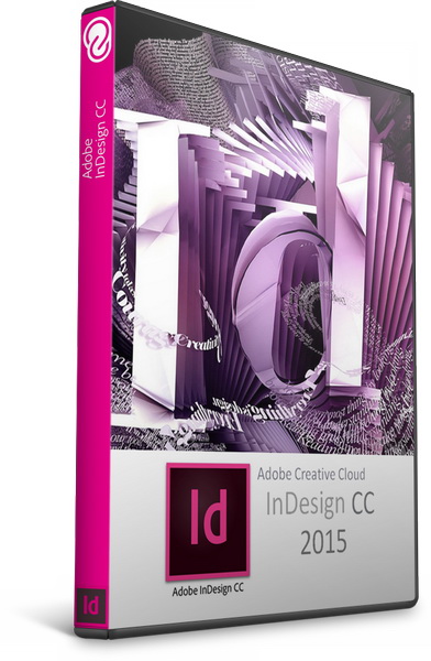 Crack Adobe Indesign Cc 2015