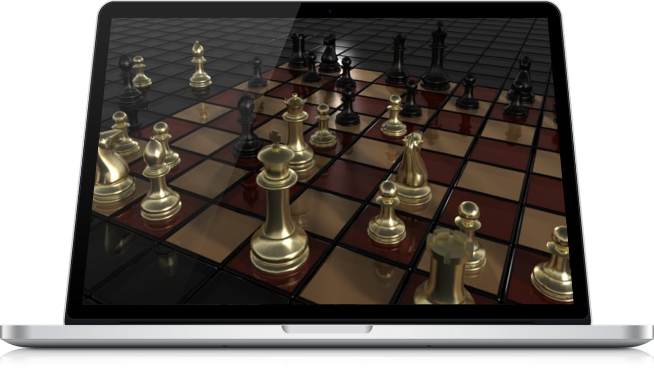 chess game for windows 10 free download