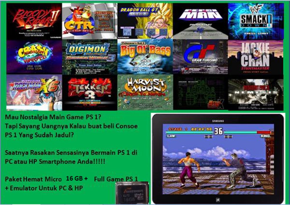 download ps2 emulator for mac os x 2016